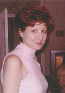 Csernai Katalin.jpg
