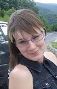Csernai Erika 2008.JPG