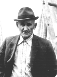 Winkler Antal.jpg