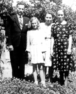 Winkler Antal Vinkler Emma Schmiedt Margit, Schmiedt Katalin.jpg