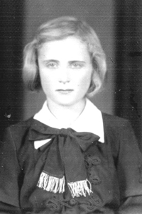 Winkler Emma polgrista.jpg