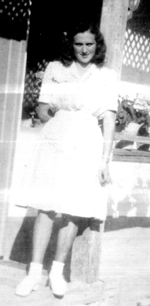 Winkler Emma.jpg
