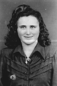 Winkler Emma mellkp.jpg