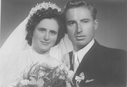 Winkler Emma - Hauser Mrton.jpg