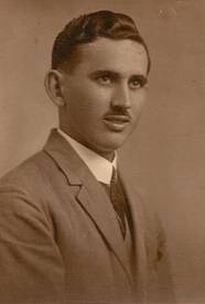 Winkler Antal 1929.JPG