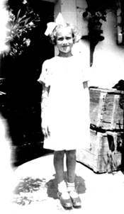 Winkler Emma..jpg
