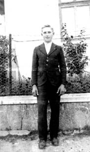 Hauser Marci.jpg