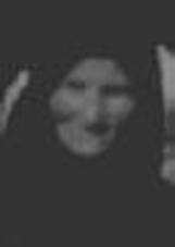 Deutsch J�zsefn� Schmiedt Magdolna 1944 Deutsch Gy�rgy �desanyja.JPG