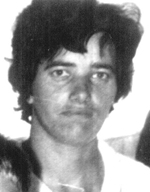 Deutsch Teréz 1977.JPG