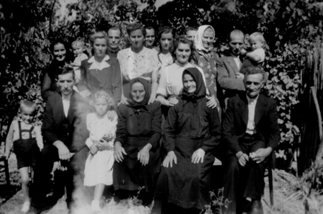 Cserj�s csoportk�p.jpg