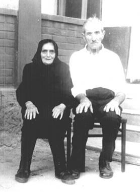 Deutsch Ferenc �s feles�geBrogli Roz�lia.jpg