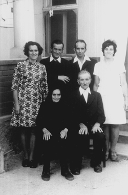 Deutsch Ferenc családja.jpg