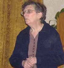 Margit kntl.JPG