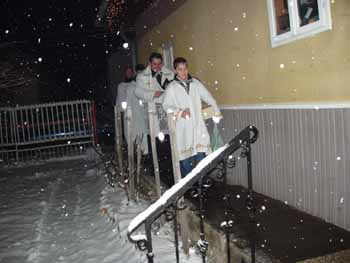 Vzkereszt 2008. jan.6. 029.jpg