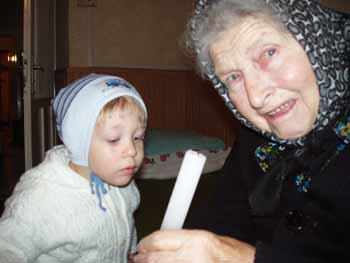 2008 szeptember.jpg