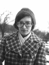 Margit 1975. mrc. 15.jpg