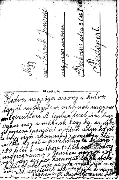 Lnuka levele a Kf kpeslapon Jzsa nnirl.jpg
