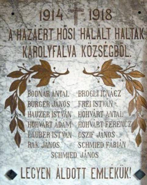 1. vh áldozatai.JPG