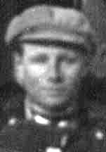 Frei Ignác Sica  193 m.JPG