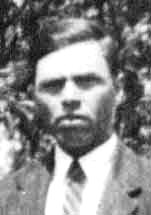 Velti Béla Tánka 1940 m.JPG