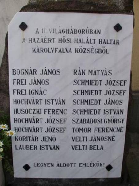 Halottak, 2. vh.jpg