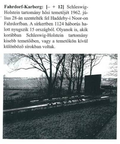 Schmidt József németországi temető másolata másolata.jpg