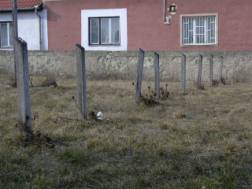 A legbels sr Szlovk Mihly