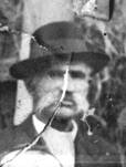 Brogli Ferenc 1930 u.jpg