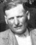 Brogli Ignác Pokoly Náci 1947.JPG