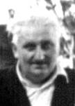 Nán Ferenc.JPG
