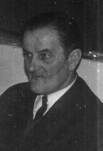 Orosz Bertalan.JPG