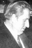 Hauser Márton 2.JPG