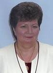 csernaine.JPG
