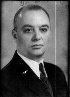 Frei Jnos Amerikbl.jpg
