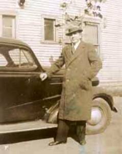 Brogli Mrton Amerikban 1937.jpg