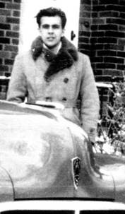 Brogli Mrton fia.JPG