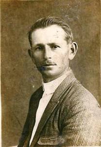Hochvrt Flp 1929.JPG