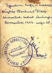 Hochvrt Flp 1929. tloldala.JPG