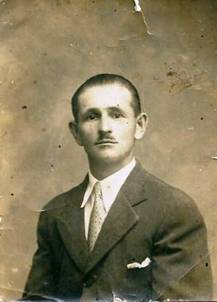 Hochvrt Flp 1932 Venezuela.JPG