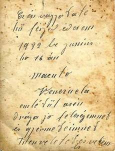 Hochvrt Flp 1932 Venezuela. htoldala.JPG