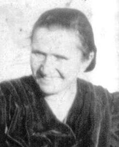 Deutsch Magdolna.JPG