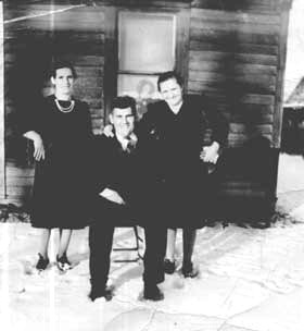 Amerikai rokonok 1944 Gerzson, Maktus nni.jpg