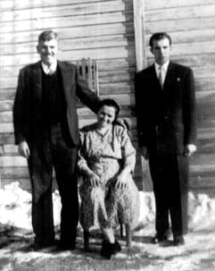 Amerikai rokonok Balogh Gerzson Deutsch Maktus Lugos Pista 194.jpg