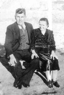 Balogh Gerzson, Maktus nni Amerikban.jpg