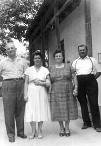 Amerikai rokonok itthon 1960-as vek.jpg