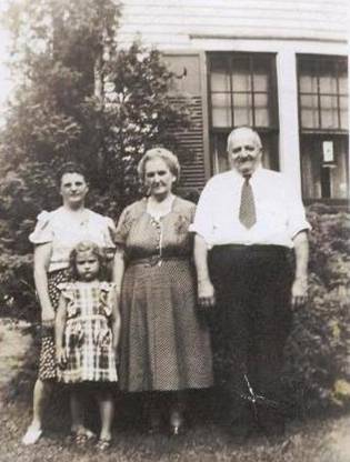 amerikai_rokonok_4 msolata.JPG