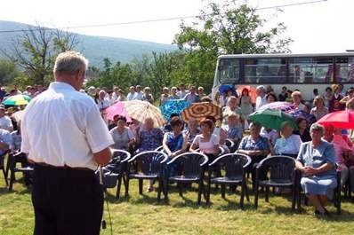 Falunnep, Jani b
