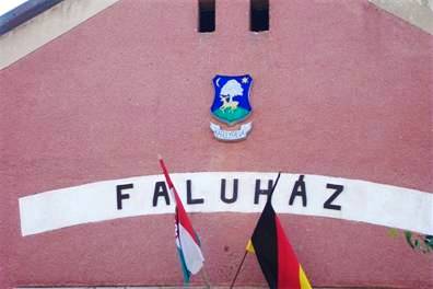 Falunnep, cmer