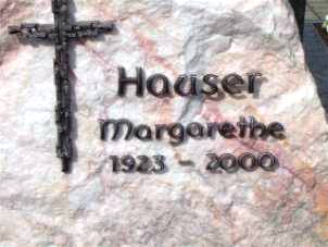 Hauser-sr Spaichingenben.2