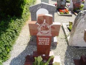 Winkler-sr Drbheimben
